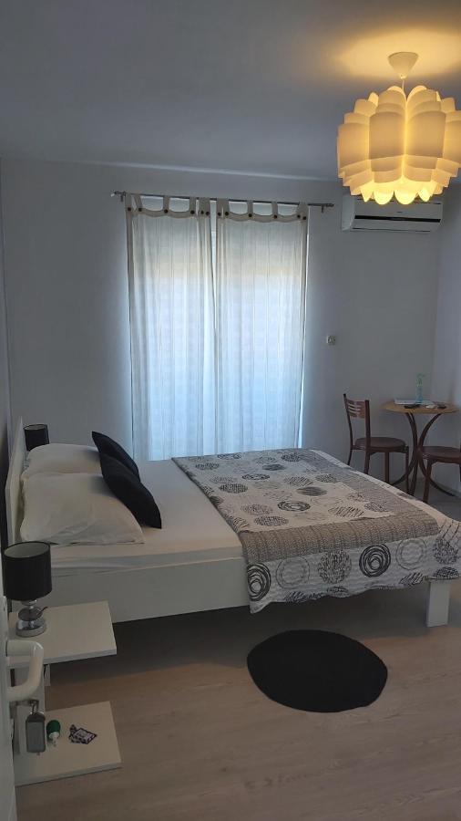 זאדאר Guest House Dragic - Anex מראה חיצוני תמונה
