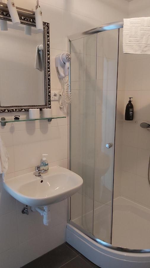 זאדאר Guest House Dragic - Anex מראה חיצוני תמונה