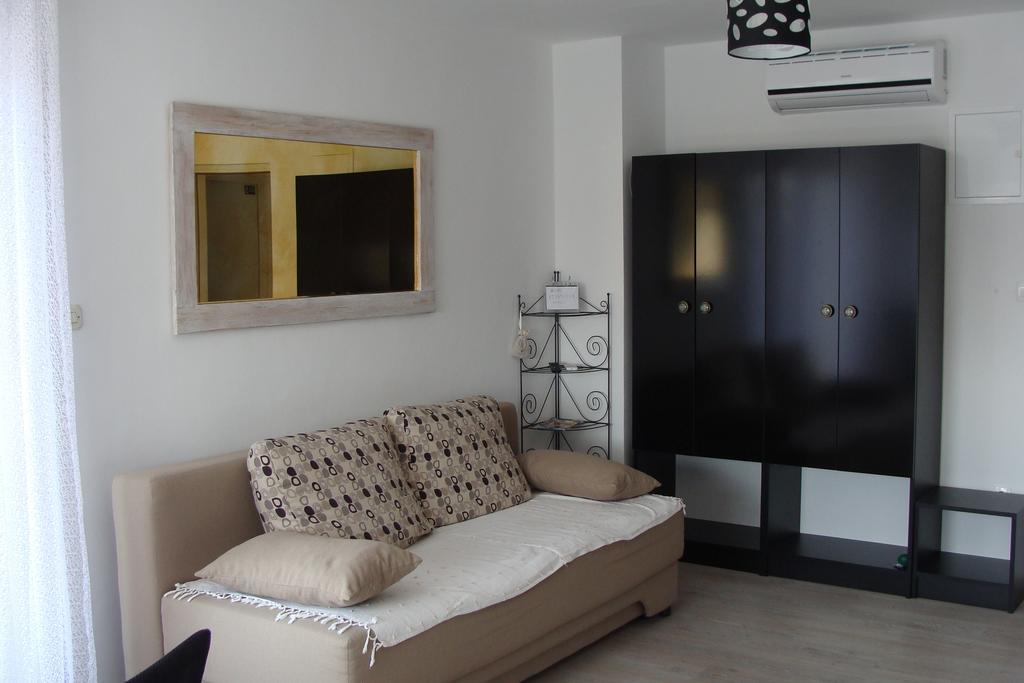 זאדאר Guest House Dragic - Anex מראה חיצוני תמונה