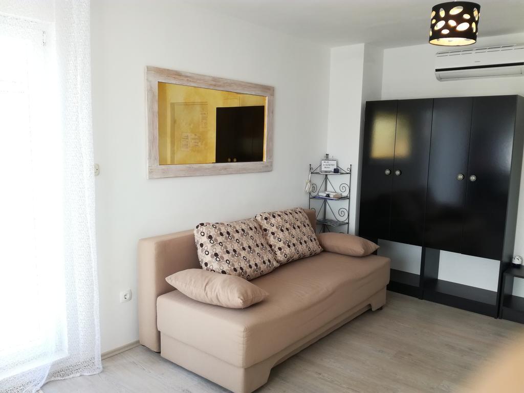 זאדאר Guest House Dragic - Anex מראה חיצוני תמונה