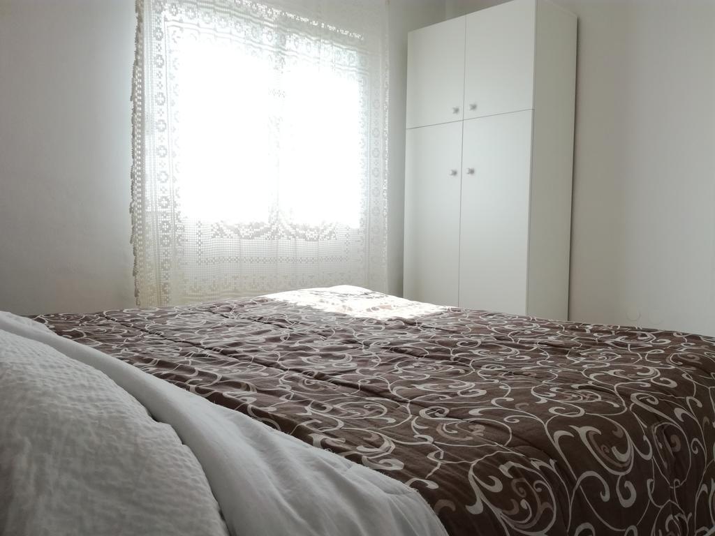 זאדאר Guest House Dragic - Anex מראה חיצוני תמונה
